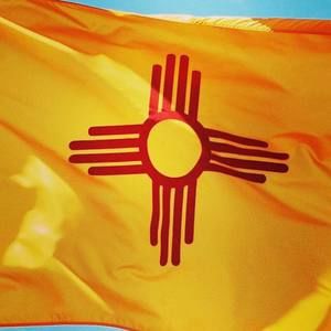 Meet your Posher, Kris